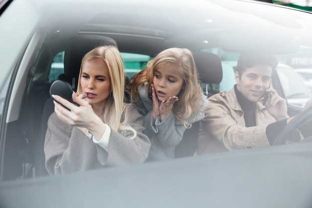 Исследуйте комфортные сиденья и их материалы