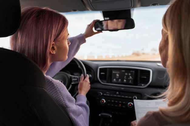 Приемы для эффективного использования обогревателя