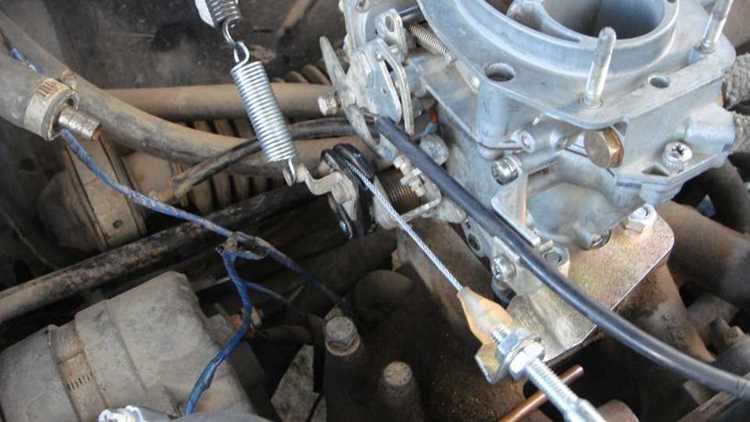 Частые ошибки при замене устройства привода