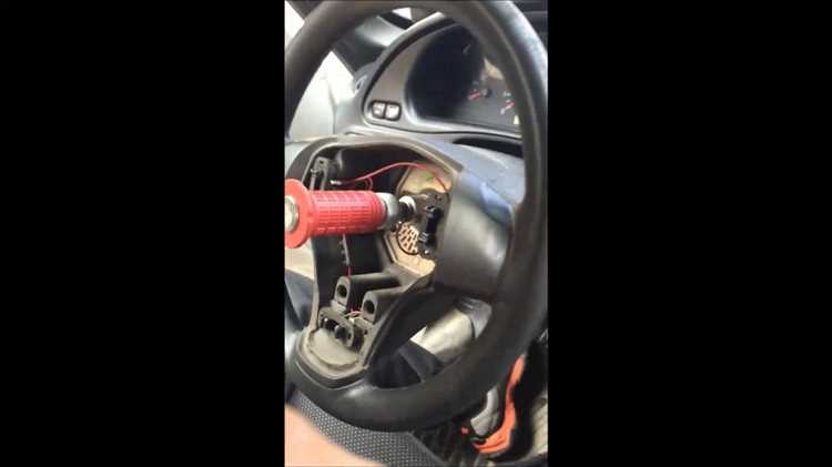 Проверка работы системы трансмиссии после установки