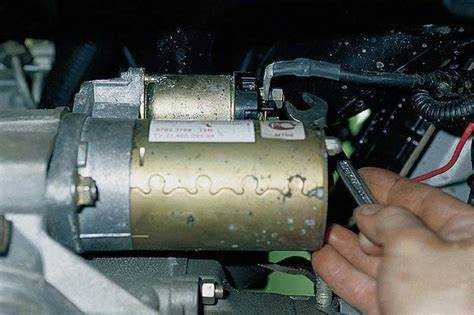 Инструменты и материалы для процедуры