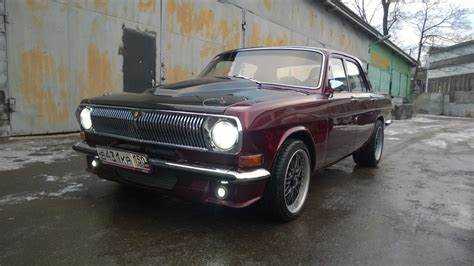 Устранение