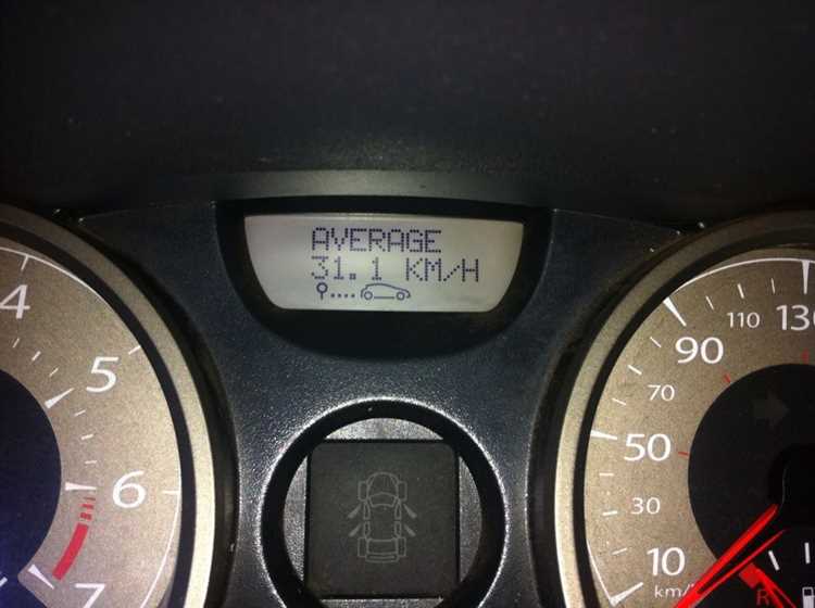 Советы по выбору заправочных станций