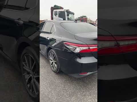 Расход топлива: реальные показатели