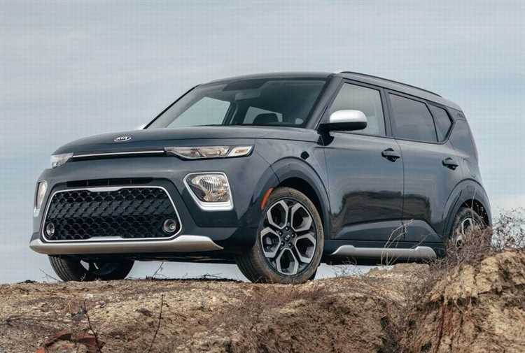 Технические