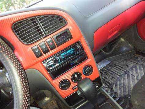 Как определить необходимость замены вентилятора