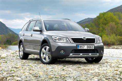 Малогабаритный