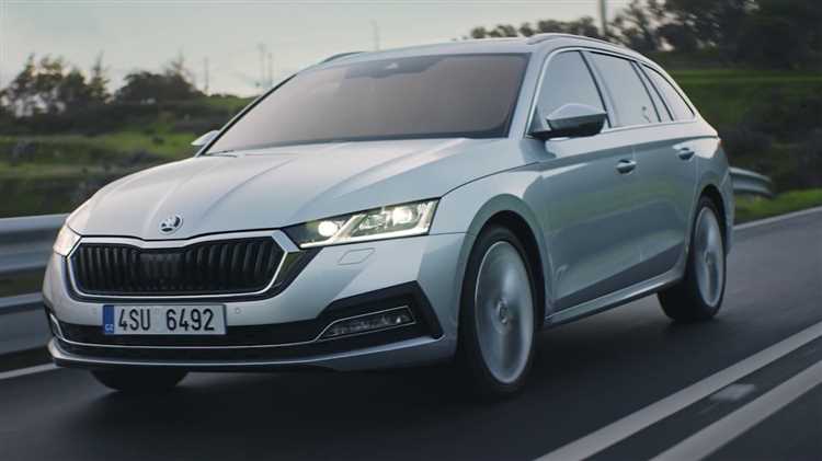 Технологические