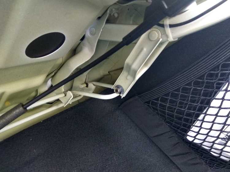 Советы по уходу за элементом управления