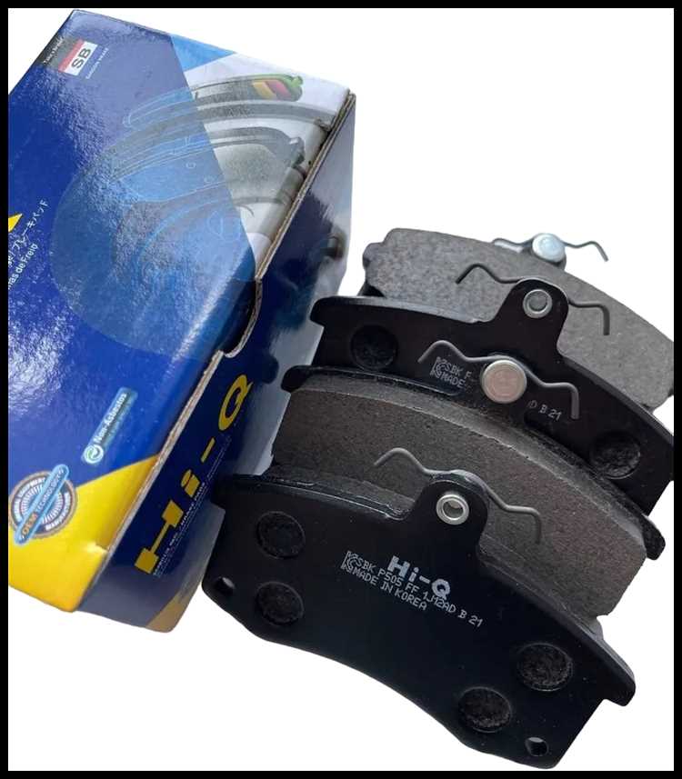 Советы по уходу за системами Соболя