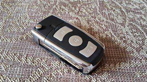 Электронные компоненты: что может повлиять на работу системы зажигания?