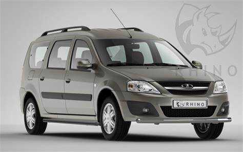 Подвеска и ходовая часть: ходовые качества на разных покрытиях