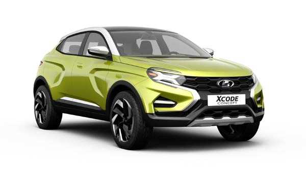 Безопасность