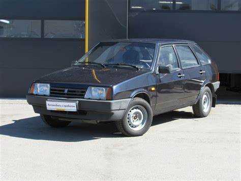 Сравнение модели с конкурентами