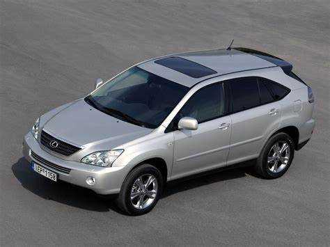 Информационно-развлекательные