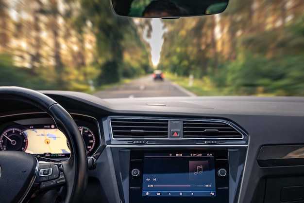 Функции USB и AUX: возможности подключения устройств