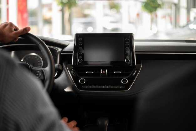 Качество звука и поддержка аудиоформатов