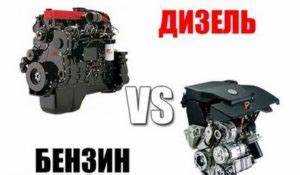 Кроссоверы