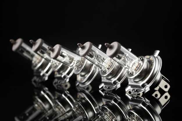 Рекомендации по техобслуживанию двигателя BMW E34