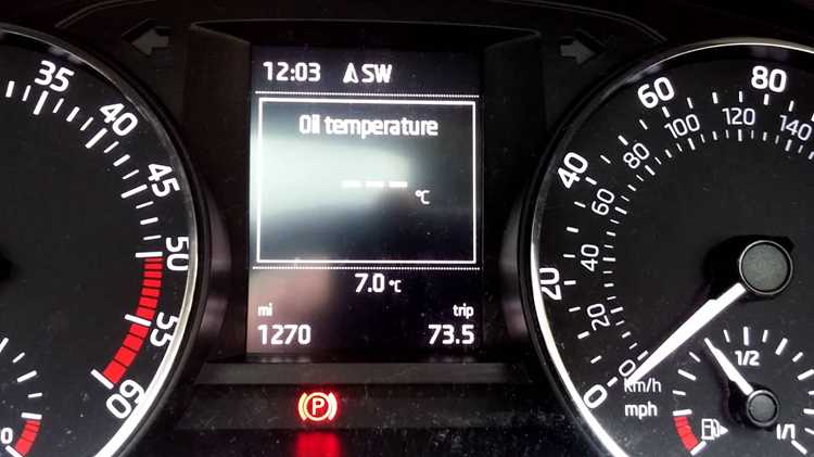 Монтаж и подключение Maxi dot в автомобиле