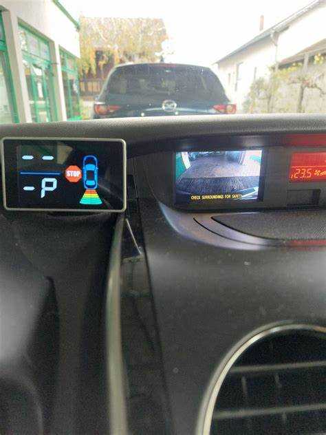 Настройка часового пояса