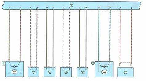 Перейдите к настройкам часов в меню