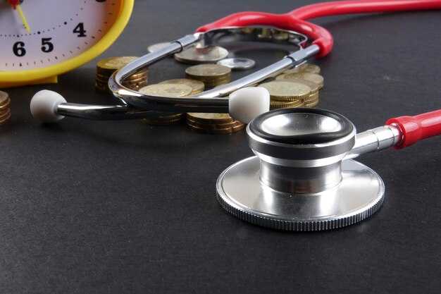 Когда стоит обратиться к врачу перед поездкой