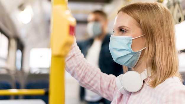 Правила безопасного вождения для спокойствия на дороге