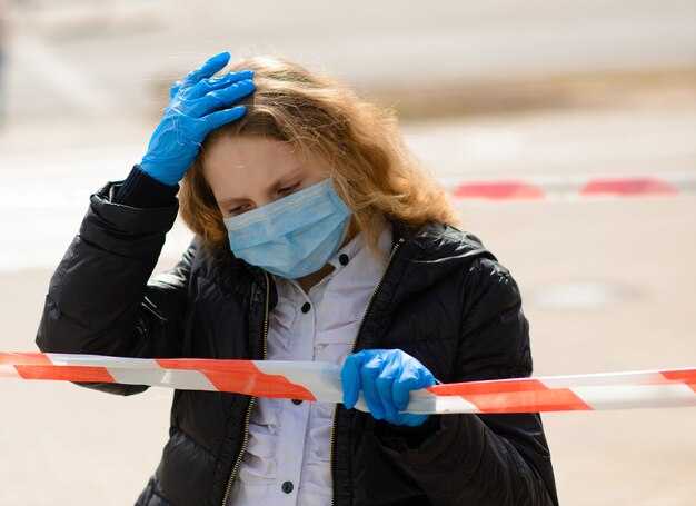 Как использовать медитацию для снижения тревожности