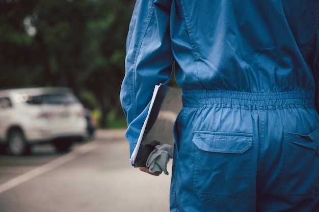 Специфика одежды в зависимости от погоды