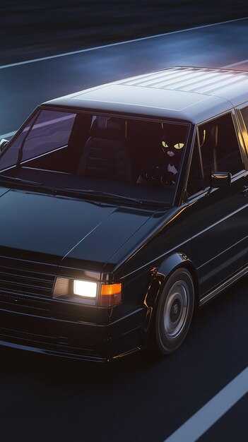 Популярные фишки и аксессуары для Mercedes Benz S600 W220