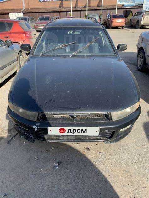 Диагностика