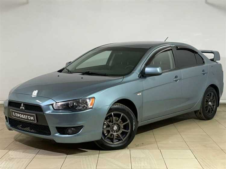 Безопасность: