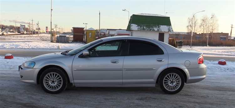 Как избежать проблем с топливным резервуаром