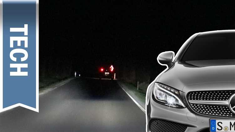 Рекомендации