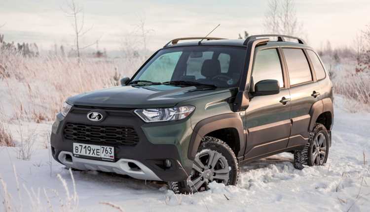 Подбор типа топлива на этапе обкатки