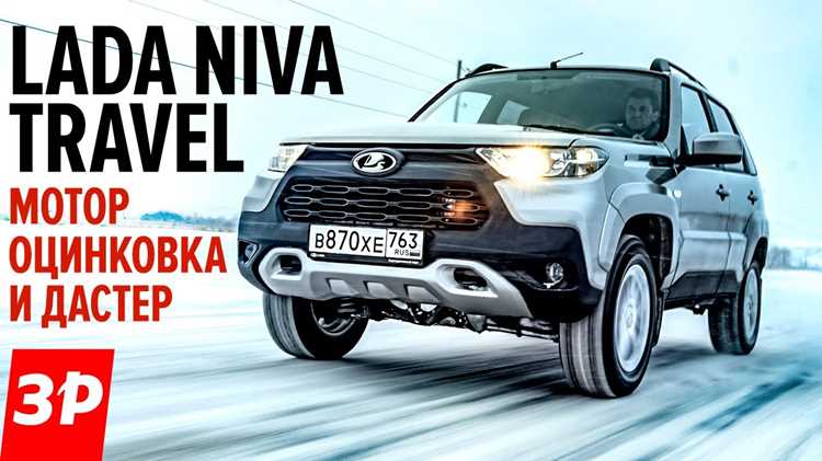 Когда и как проводить первый сервис после обкатки