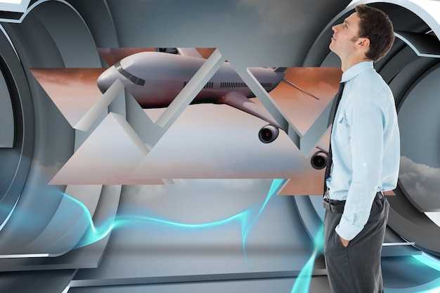 Как спойлеры изменяют аэродинамические характеристики автомобиля