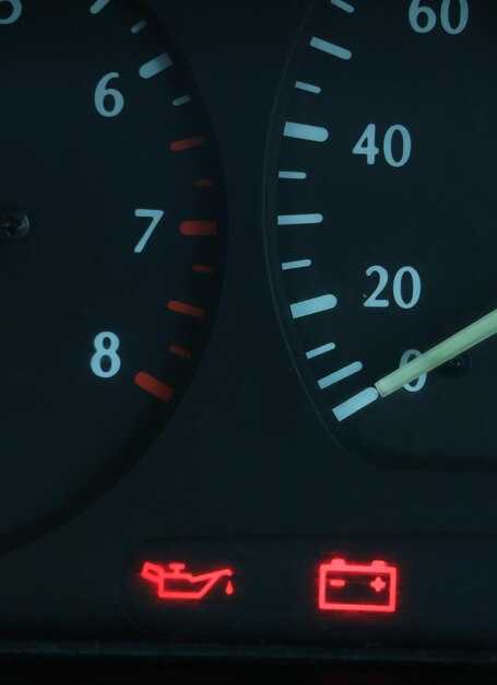 Ремонт и замена дефектных компонентов панели приборов