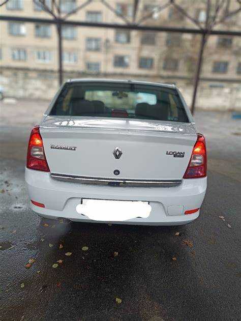 Неисправности