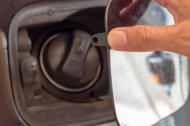 Частые ошибки при закрытии багажника