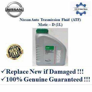 Топ-5
