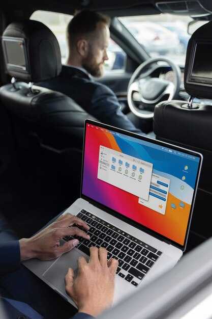 Проблемы с Nissan Connect 3 и способы их решения
