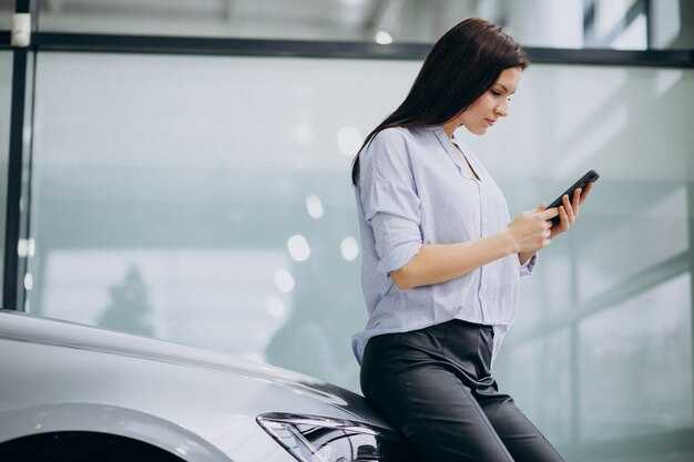 Как установить Nissan Connect 3 в своем автомобиле?