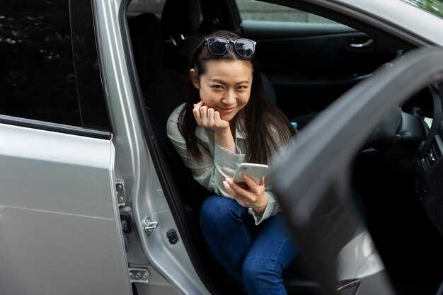 Как обновить программное обеспечение Nissan Connect 3?