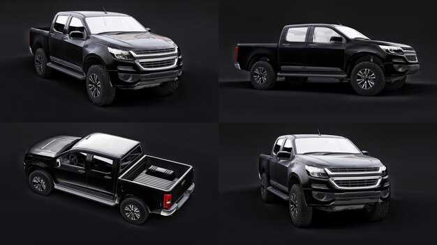 Топливная экономичность Nissan Navara: показатели