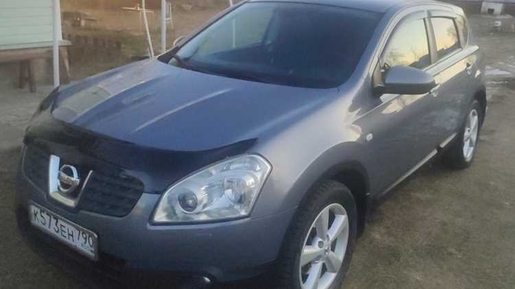 Влияние системы на расход топлива