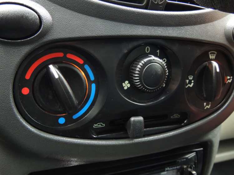 Рекомендации