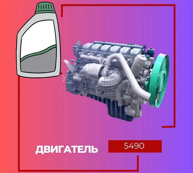 Как избежать утечек жидкости в моторе