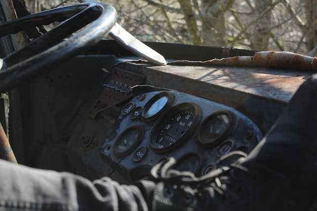 Часто задаваемые вопросы о сцеплении